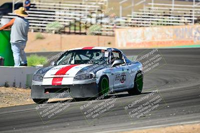 media/May-25-2025-Nasa (Sun) [[dcc9ba5c99]]/Race Group A/Qualifying/